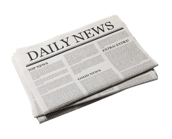Aviation News